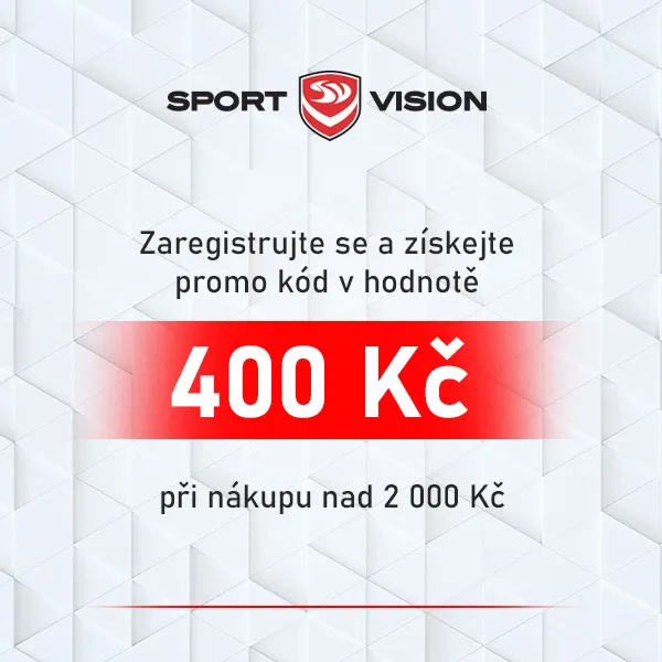 Newsletter image
